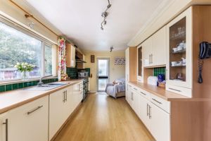 Photo 15- click for photo gallery